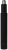 фото Триммер Xiaomi Mini Nose Hair Trimmer HN1 черный