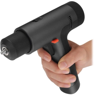 фото Шуруповерт Xiaomi Mijia Electric Smart Drill, Mjwsznjydz001QW