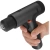 фото Шуруповерт Xiaomi Mijia Electric Smart Drill, Mjwsznjydz001QW
