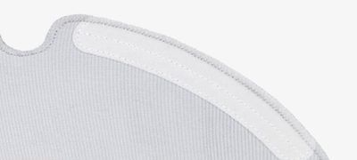 фото Сменная тряпка фибра для робот пылесоса Xiaomi Roborock S5/S5max