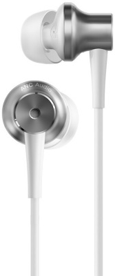 фото Наушники Xiaomi Mi ANC Type-C In-Ear Earphones