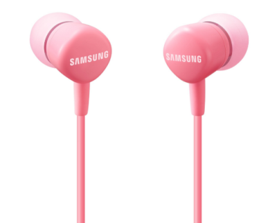 фото Наушники Samsung EO-HS1303