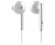 фото Наушники HUAWEI AM115