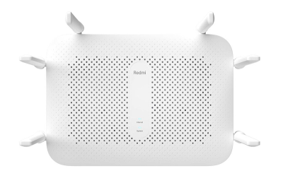 фото Wi-Fi роутер Xiaomi Redmi Router AC2100