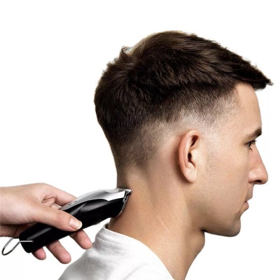 фото Машинка Для Стрижки Волос Xiaomi ENCHEN Sharp 3