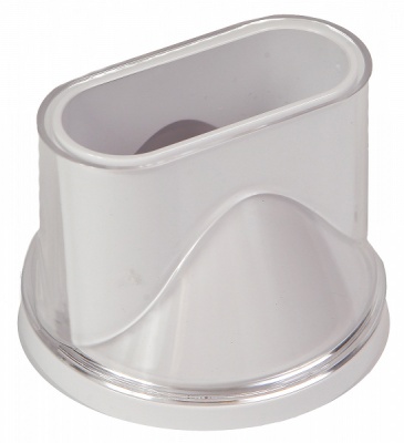 фото Фен для волос Xiaomi Soocas Hair Dryer H3S Silver (CN)