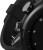 фото Умные часы Xiaomi Amazfit Stratos фото Умные часы Xiaomi Amazfit Stratos