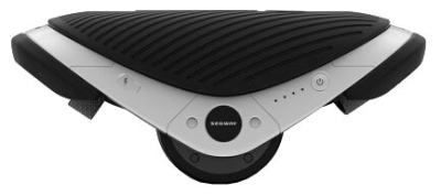 фото Роликовые коньки Seagway e-Skates Drift W1