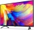 фото 32" (80 см) Телевизор LED Xiaomi Mi TV 4A
