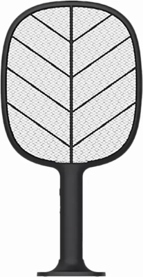 фото Электрическая мухобойка Xiaomi Solove Electric Mosquito Swatter P2 Black
