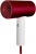 фото Фен Xiaomi Soocas Anions Hair Dryer H3S (EU)
