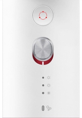 фото Фен Xiaomi Soocas Anions Hair Dryer H3S (EU)