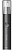 фото Триммер для носа и ушей Xiaomi ShowSee Nose Hair Trimmer C1 фото Триммер для носа и ушей Xiaomi ShowSee Nose Hair Trimmer C1