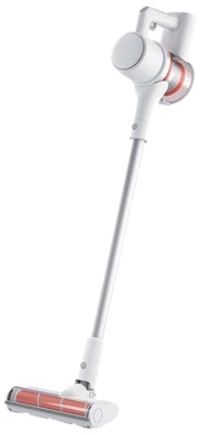 фото Вертикальный пылесос Roidmi ZERO Z1 AIR (1C501EUW)