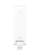 фото Центр управления умным домом Xiaomi Aqara Hub HE1-G01 Zigbee 3.0/WI-FI