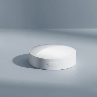 фото Датчик освещенности Xiaomi Mijia Light Sensor (GZCGQ01LM)