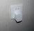 фото Умная ZigBee розетка Xiaomi Mi Smart Power Plug