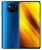 фото Смартфон Xiaomi POCO X3 6/128Gb NFC Blue