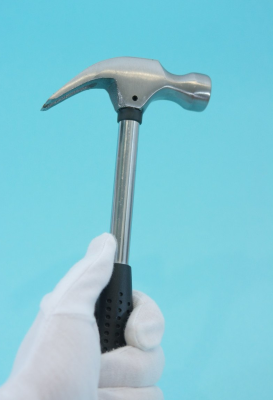 фото Набор инструментов JIUXUN TOOLS 12-in-one Daily Life Kit