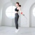 фото Умная cкакалка Xiaomi Intelligent Training Jump Rope