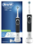фото Электрическая зубная щетка Braun ORAL-B Vitality D100