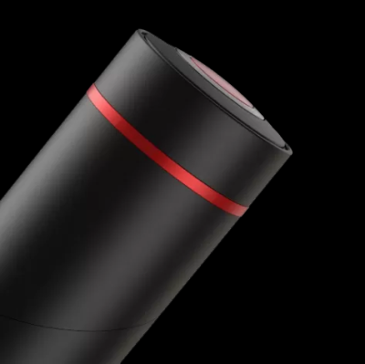 фото Аэратор для вина Xiaomi Circle Joy Quick Hangover электрический