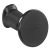 фото Автомобильный держатель Baseus Magnetic Wireless Charging Car Mount Air Vent Version 15W