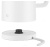 фото Чайник Xiaomi Smart Kettle Bluetooth CN White (YM-K1501)