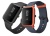 фото Смарт часы Amazfit Bip Bright Orange фото Смарт часы Amazfit Bip Bright Orange
