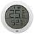 фото Датчик температуры и влажности Xiaomi Mijia Bluetooth Hygrothermograph фото Датчик температуры и влажности Xiaomi Mijia Bluetooth Hygrothermograph