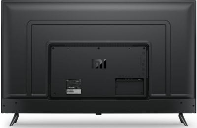 фото 43" (108 см) Телевизор LED Xiaomi Mi TV 4A