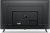 фото 43" (108 см) Телевизор LED Xiaomi Mi TV 4A