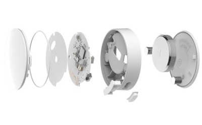 фото Датчик освещенности Xiaomi Mijia Light Sensor (GZCGQ01LM)