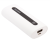 фото Аккумулятор внешний Proda PPL-15, E5 Series, 5000mAh