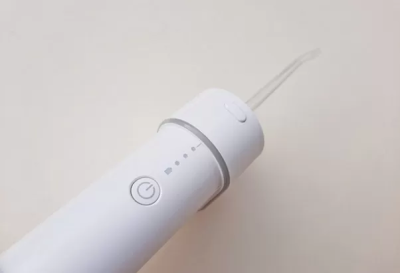 фото Ирригатор Xiaomi Dr Bei F3