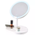 фото Зеркало для макияжа XY LED Touch Makeup Mirror