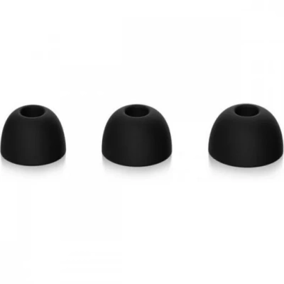 фото Беспроводные наушники Xiaomi Airdots 3 Pro