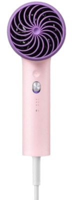 фото Xiaomi Soocare Anions Hair Dryer H5-T