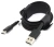 фото Кабель USB Type-C Xiaomi Mi Braided USB/Type-C 1м красный фото Кабель USB Type-C Xiaomi Mi Braided USB/Type-C 1м красный