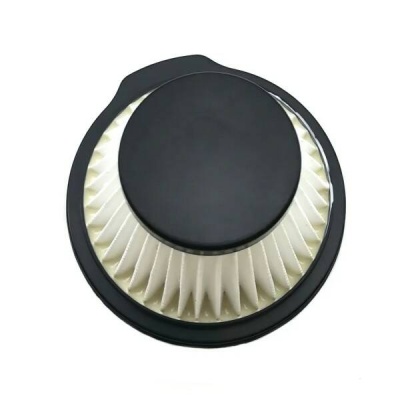 фото Воздушный фильтр Xiaomi Deerma DX115/DX115S/DX115C