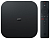 фото ТВ-приставка Xiaomi Mi Box S фото ТВ-приставка Xiaomi Mi Box S
