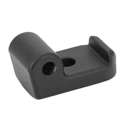 фото Усиленный толстый язычок складывания для Xiaomi M365\Pro