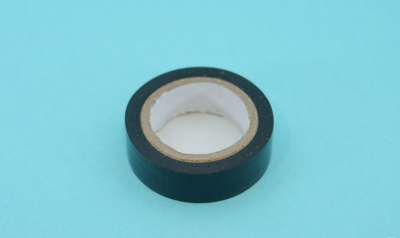 фото Набор инструментов JIUXUN TOOLS 12-in-one Daily Life Kit