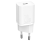 фото Baseus Super Si Quick Charger 1C 20W
