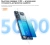 фото Смартфон Xiaomi Redmi Note 10S 6/128Gb Gray