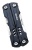 фото Мультитул Xiaomi NexTool Mini Sailor (Scissors Version) (NE20237A)