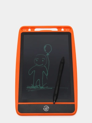 фото Графический LCD планшет со стилусом Writting Tablet2
