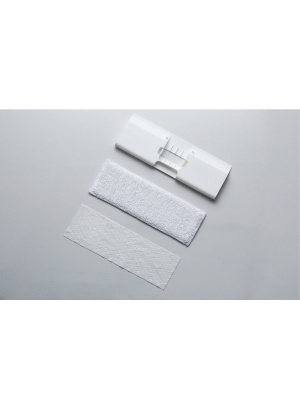 фото Вертикальный беспроводный пылесос Xiaomi Roidmi ZERO Z1 (1C501EUP)