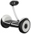 фото Ninebot by Segway miniLITE White