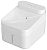 фото Умная поилка для животных Xiaomi Smart Pet Fountain 2